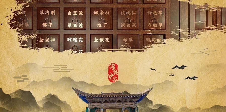 中药汤剂的常见服用方法