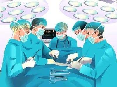 器官移植知“多少”