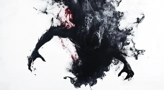 《毒液：最后一舞》AI宣传片爆红，揭秘幕后黑科技