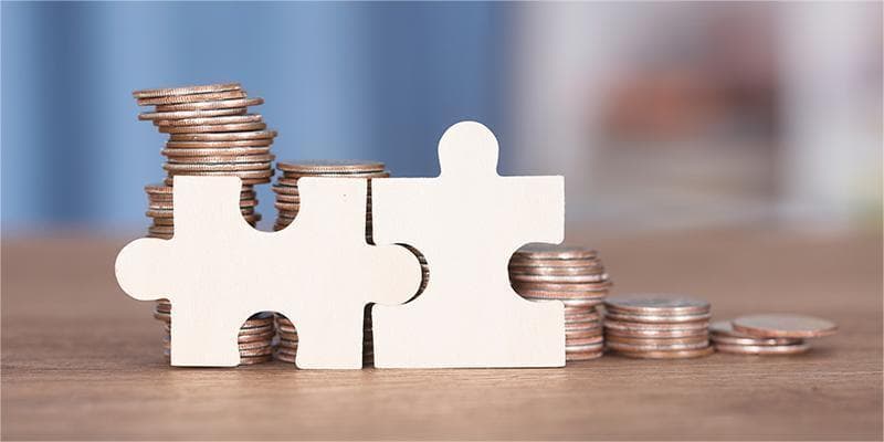 拟以现金并购算力资产 群兴玩具股价“一字”涨停