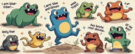 全网刷屏的MEME背后，你真的看懂了吗？