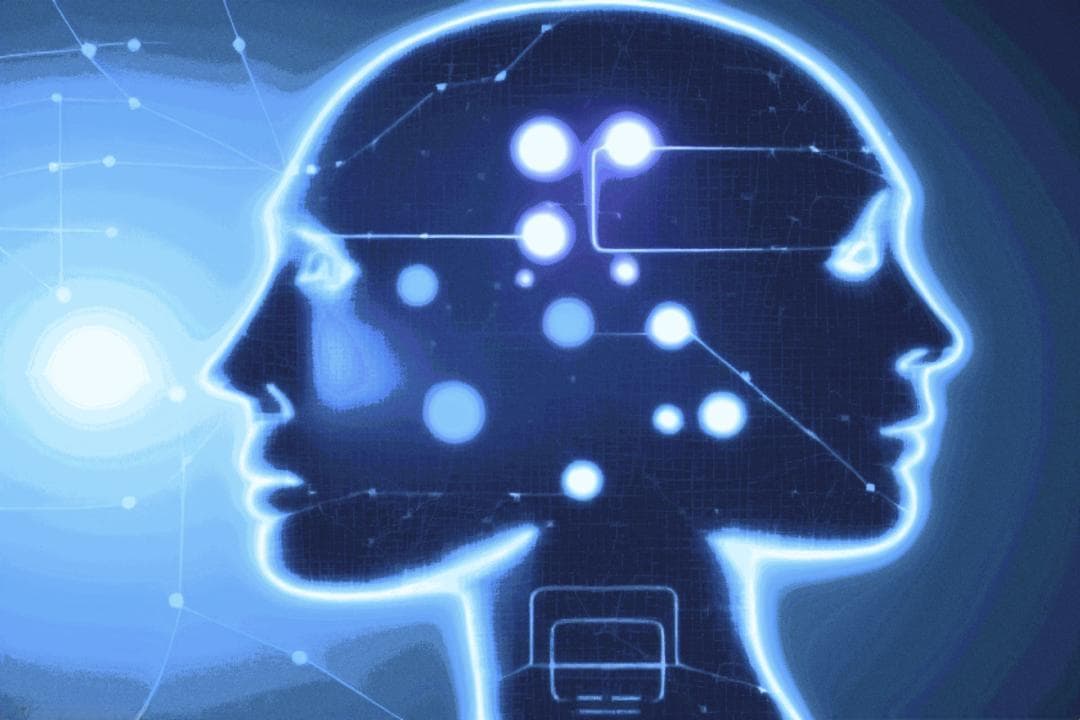 AI时代的AI伦理：共识达成的可能与问题的终结