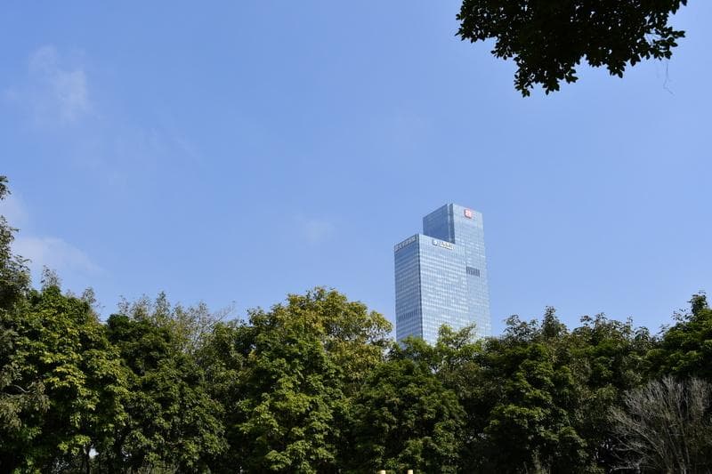 楼房漏水问题责任划分及解决方法