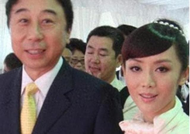 冯巩的近况，出乎所有人的意料