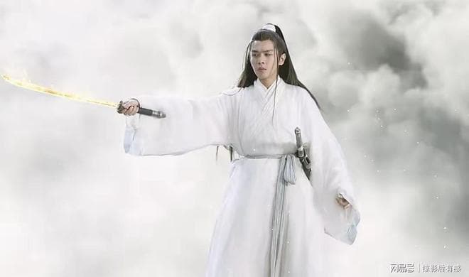 雪中不同时期的天下第一有六人，李淳罡境界最低，王仙芝并非最强