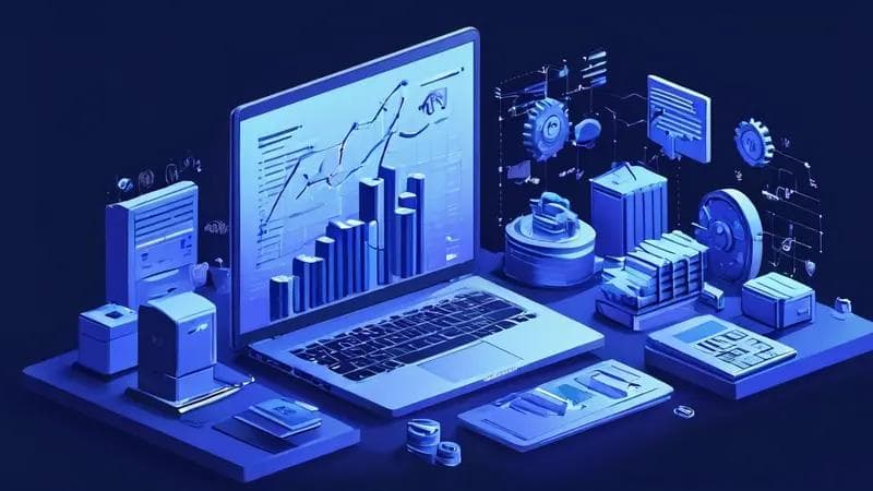 管理方针客户理念是什么