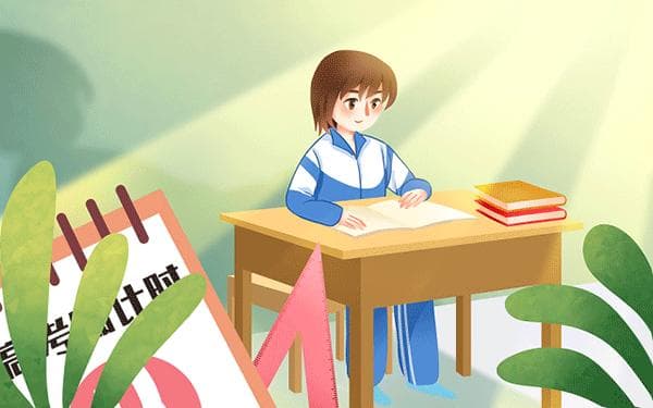 出国留学经历是指什么