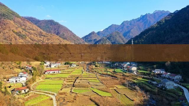 4天3晚玩转赛里木湖：乌鲁木齐出发，冰雪活动全体验