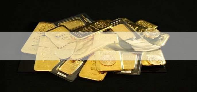 央行为什么要储备黄金？原因及影响全解析