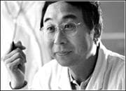 冯巩的戏里戏外