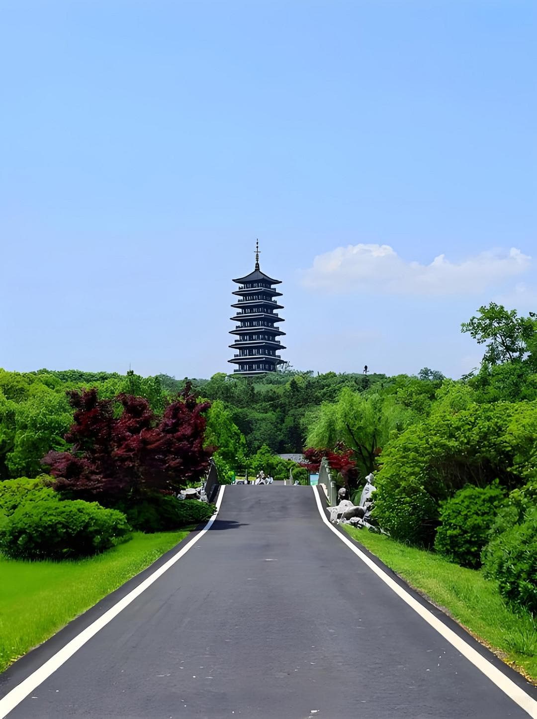 宜兴旅游新发现：探秘千年古镇的秘密！