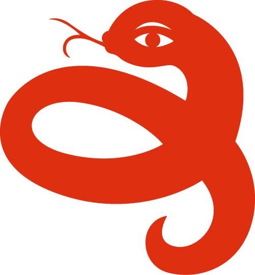 中国传统节日的传承与现代性适应机制