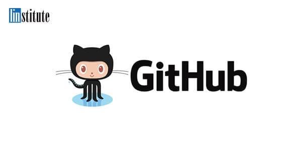 如何在GitHub免费搭建个人博客网站？