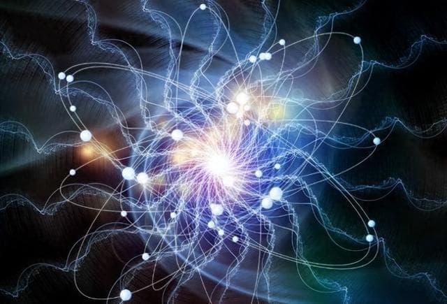 盘点：熵 —— 物理学中神秘又 “可怕” 的概念
