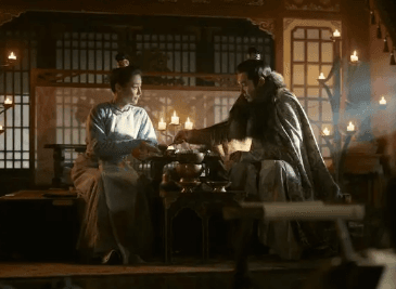 武攸宁的一生有哪些成就？他有哪些亲属成员？