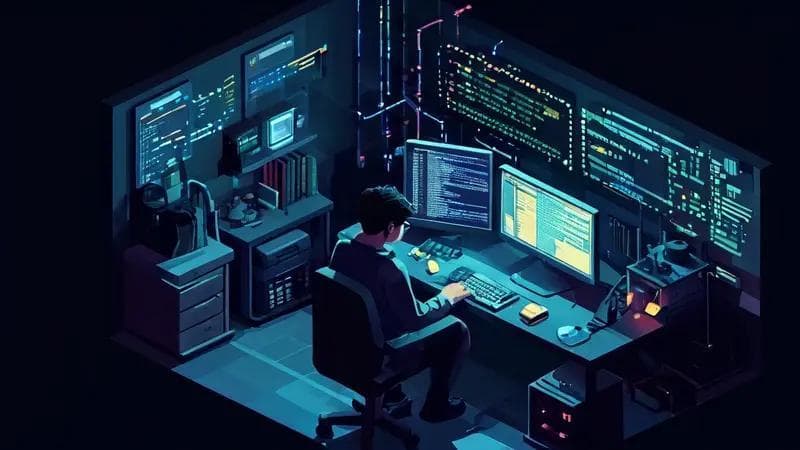 团队素质如何全面提升