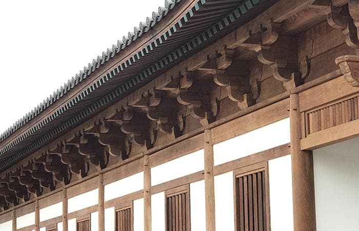 八坊十三巷-临夏特色民族老街