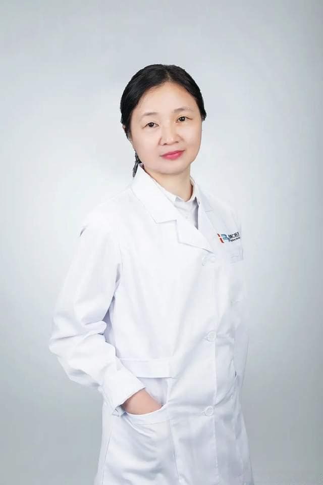 北京高博博仁医院研究：奥加伊妥珠单抗两剂方案治疗复发/难治B急淋兼具疗效与安全
