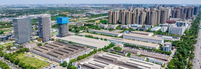 西部超导：自主创新突破关键核心技术，打造钛及钛合金产业新高地