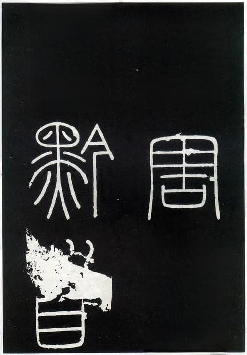 书法字体大比拼：谁才是年度最佳？