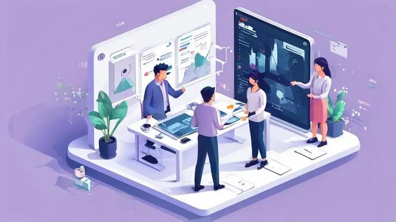 如何插到路由器web管理ip