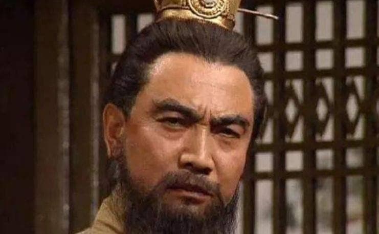 赤壁之战，曹操都死了哪些大将？是曹操永远的痛，说出来真丢脸