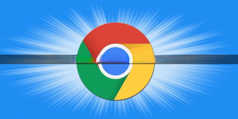 在Windows上修复Chrome的网络连接超时问题