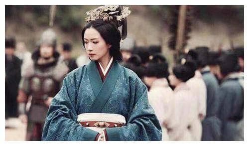 中国历史上的十大神童