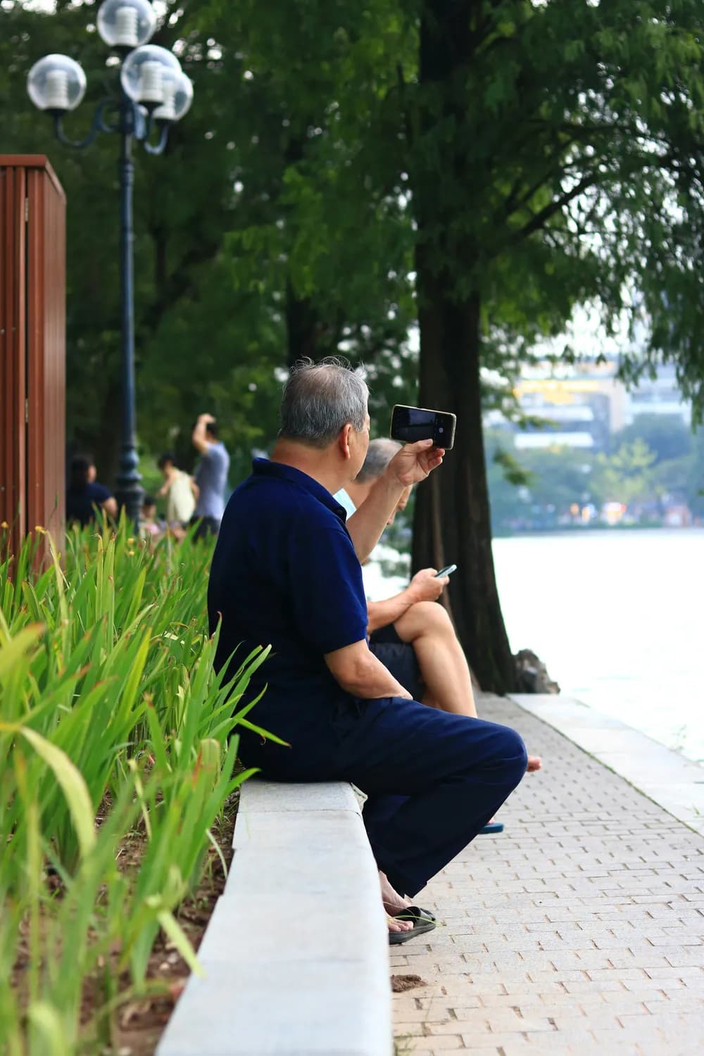 退休后去哪儿玩？这六个地方绝对值得打卡！