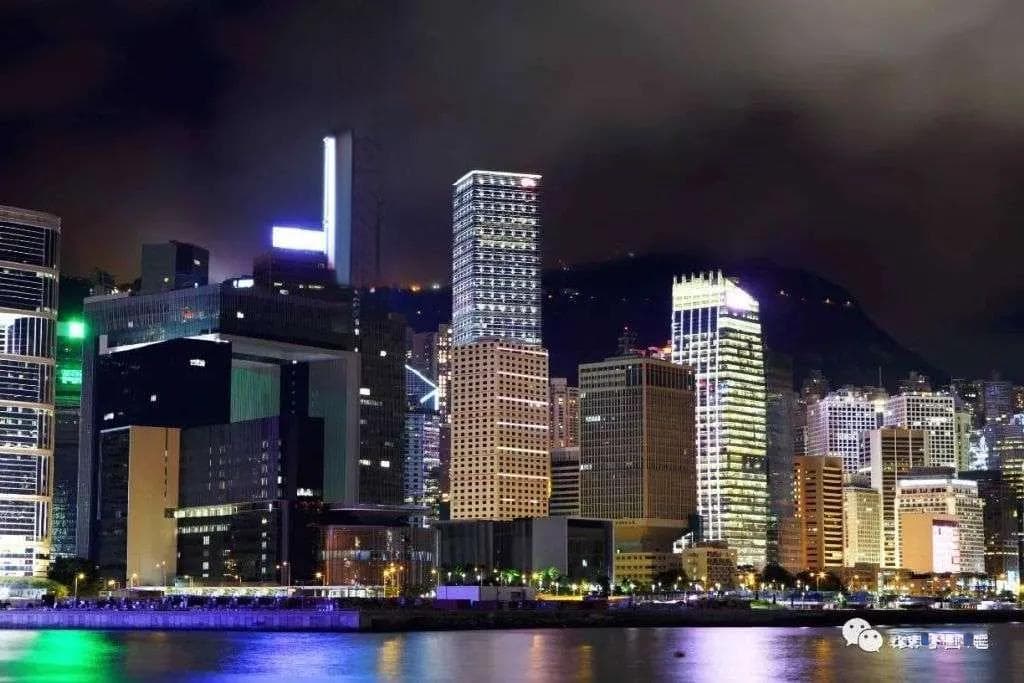 香港身份并非万能！有利也有弊！一文总结香港（永居）身份10个好处+5个坏处！