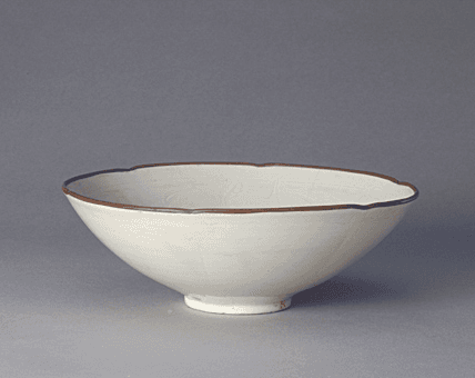 日本陶瓷发展与中国陶瓷的关系探讨