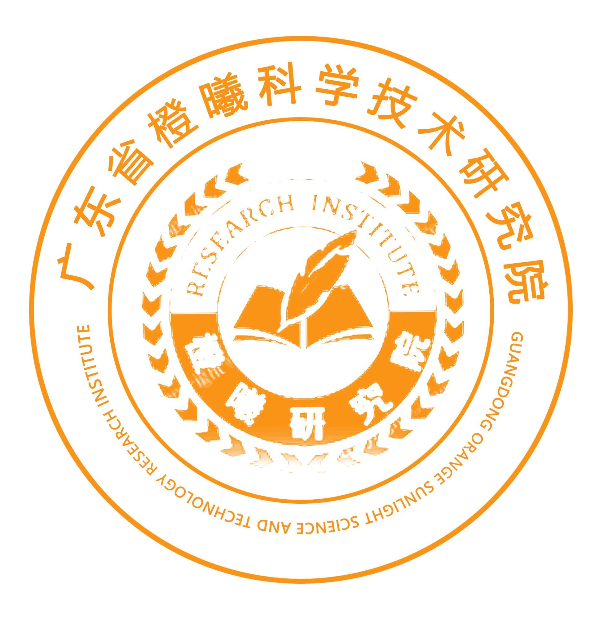 人工智能在康复治疗中的实践：创新与未来