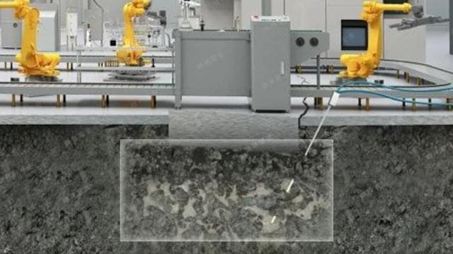 地质加固技术详解：注浆、换土等7种方法的优劣分析