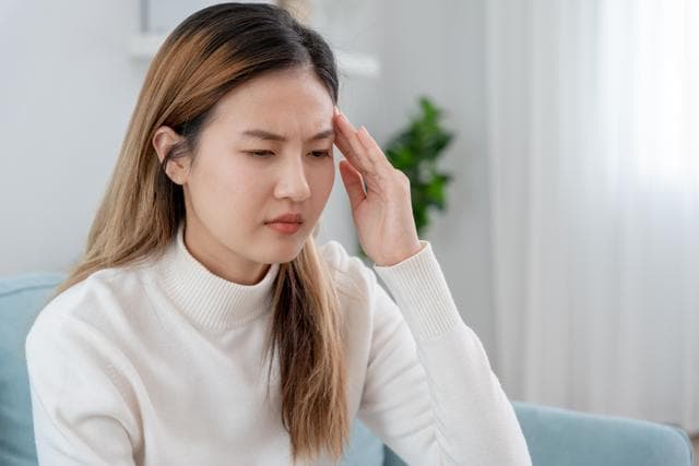 艾滋病职业暴露分级解析：守护安全，从我做起