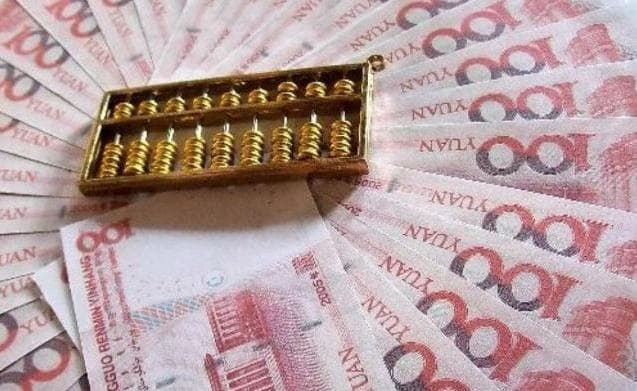 人民币升值对外贸的影响有哪些，对出口企业和个人有什么影响？