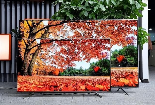 根据房间大小选电视：尺寸、分辨率与音质的全面指南