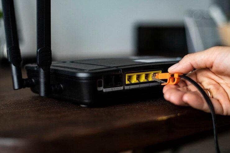 怎么知道自己路由器的IP地址？5种实用查看方法