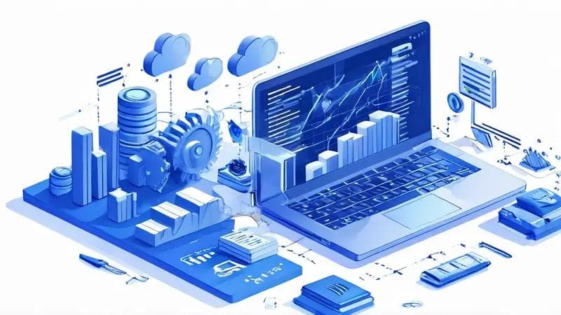Excel表格怎么要文字不超出文本框