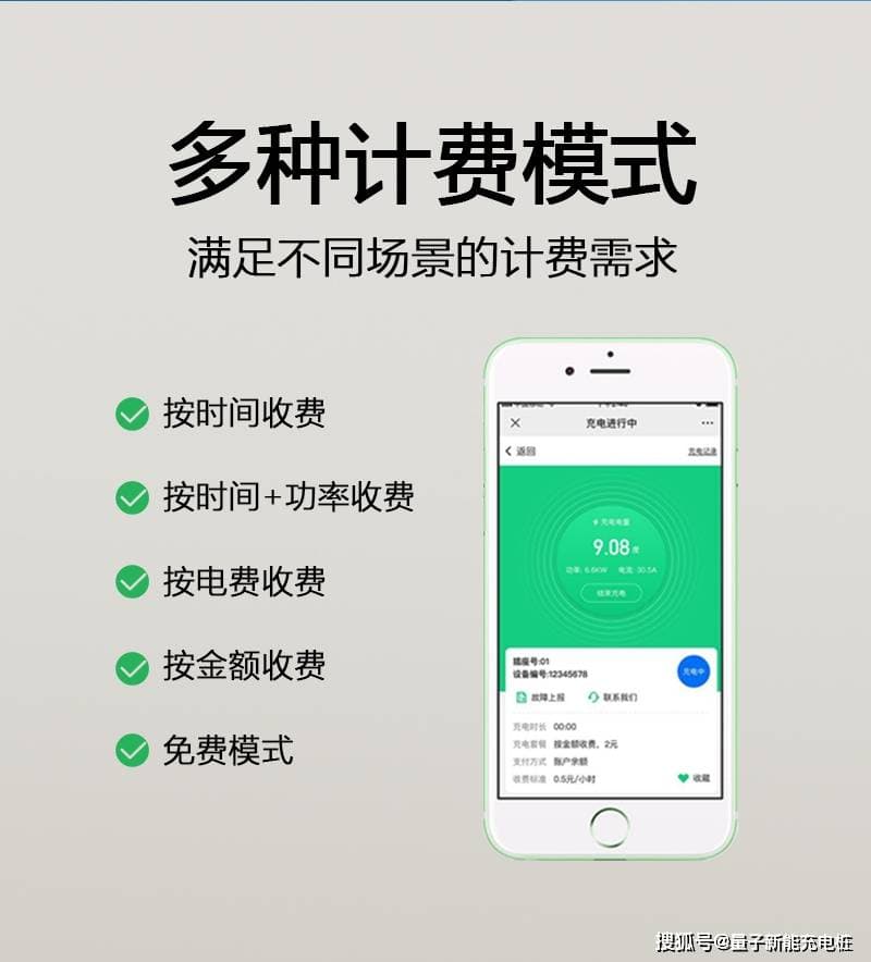 一步一步教你安装双孔充电插座，轻松解决用电烦恼！