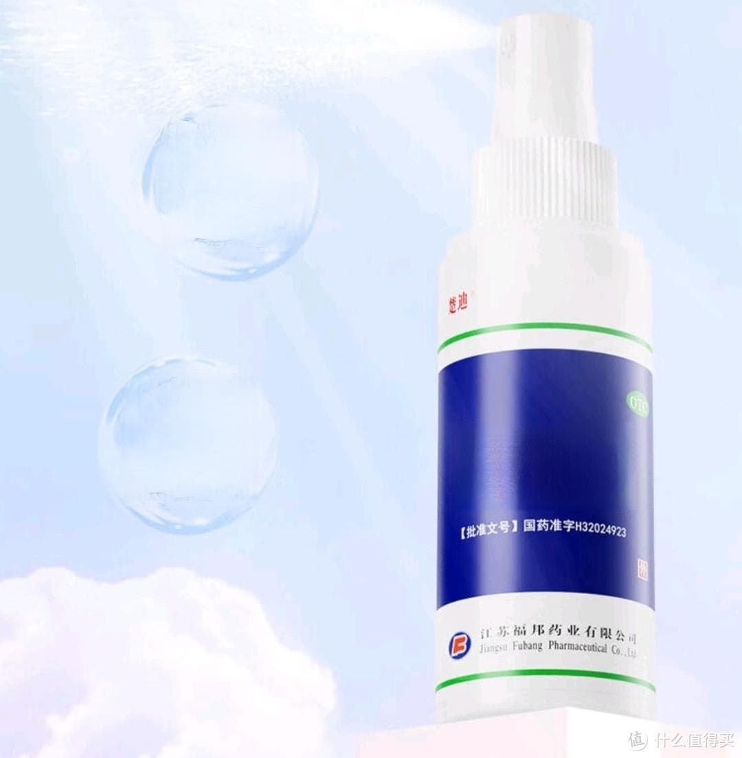 脚气的根源是什么？又该如何治疗？