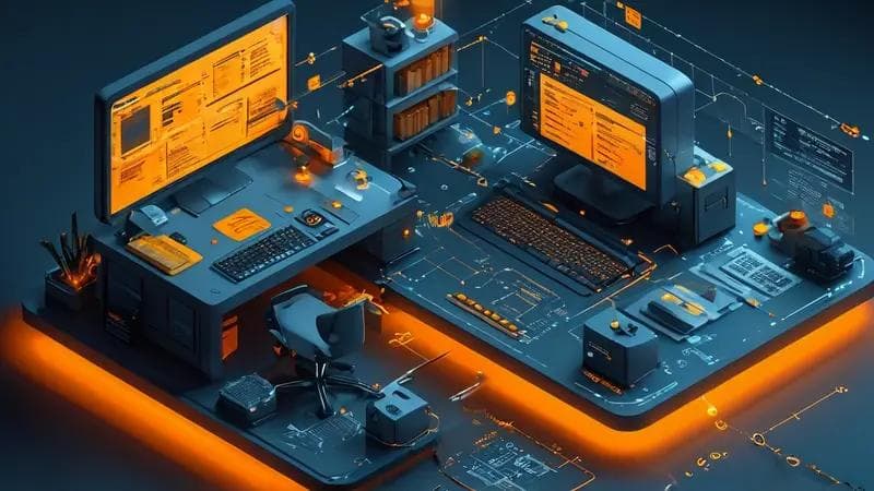 销售工作时间管理指南：20个实用技巧提升工作效率