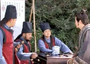 在古代诛九族到底是有多大的罪？为何无人逃跑？