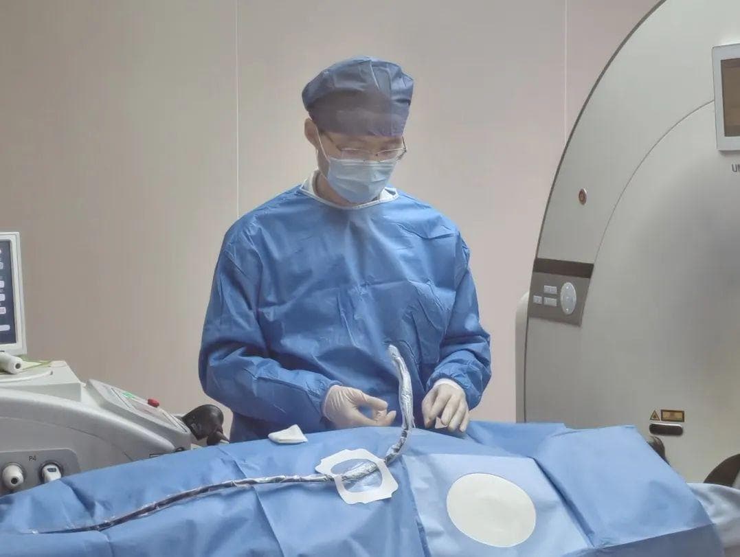 癌症专家肺癌临终警示：咳出这东西马上做CT