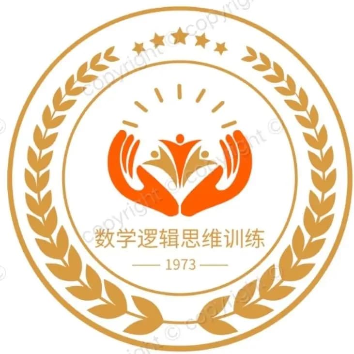 一学期内将初中数学成绩从60分提升到110+的科学学习计划