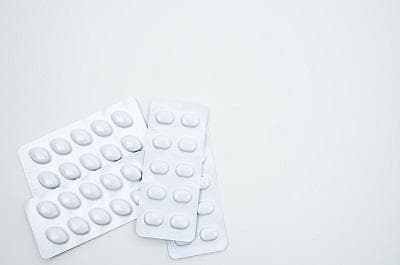服用瑞舒伐他汀的10大注意事项