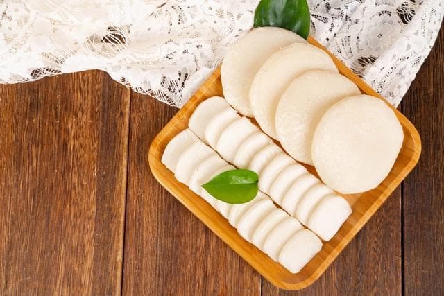 什么糕点伤胃？是年糕吗？提醒：这5种糕点，老年人要少吃