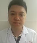 电热水壶中的白色粉末是什么？一文详解水垢的成因与处理方法