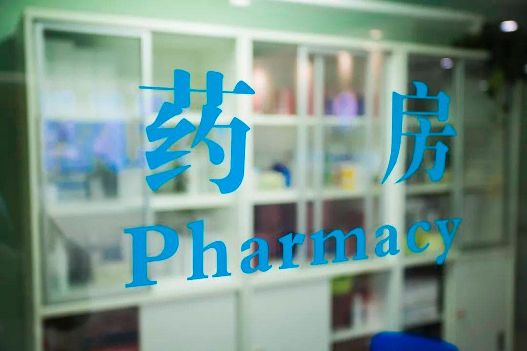 已经有乳腺癌患者用上了！本月起正式执行，这些救命药终于可以报销了！