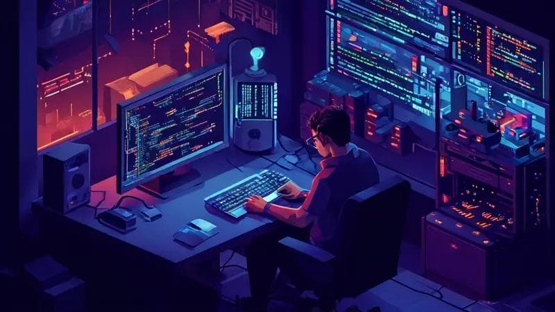 前端用户如何绑定微信：从授权登录到信息存储的完整指南