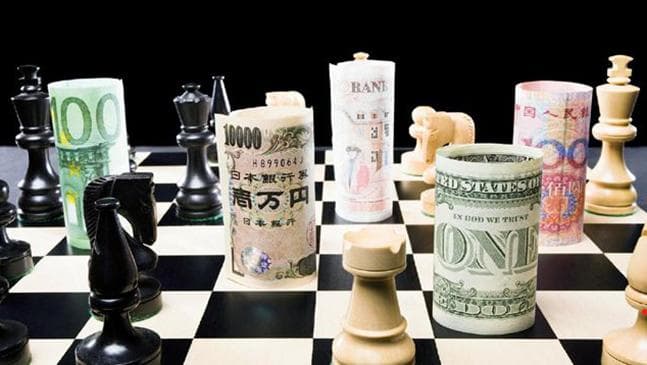 量化交易回测的意义是什么？量化交易回测的结果如何应用？